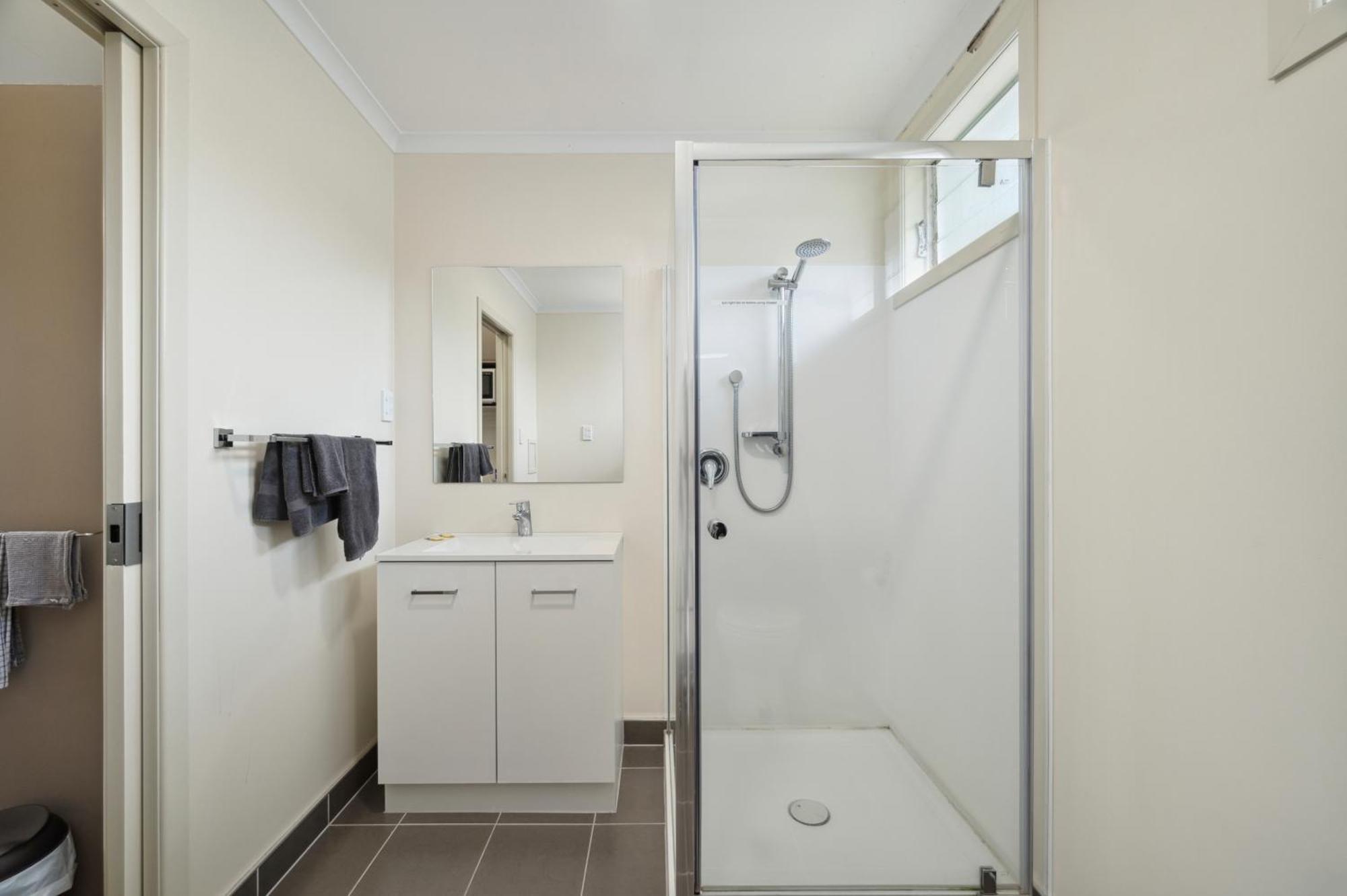 Mahoe Motel Taumarunui Buitenkant foto